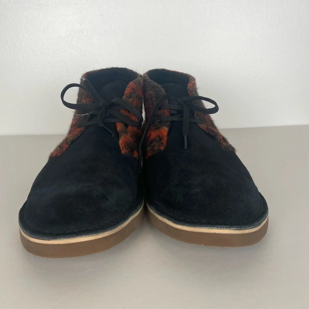 Clarks new without